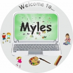 New Kids 1 New Kids 1